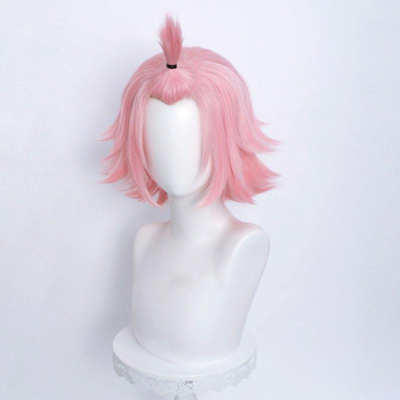 Cosplay Wig - CS 455T-Cosplay Wig-UNIQSO UK