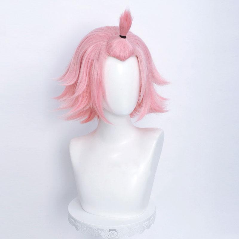 Cosplay Wig - CS 455T-Cosplay Wig-UNIQSO UK