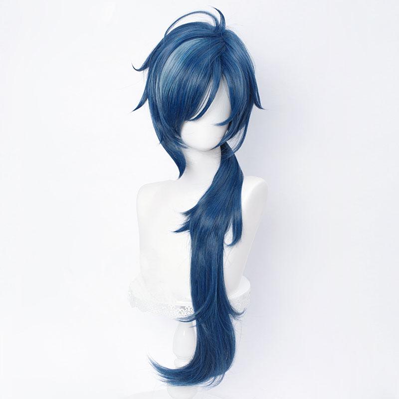 Cosplay Wig - CS 455U-Cosplay Wig-UNIQSO UK