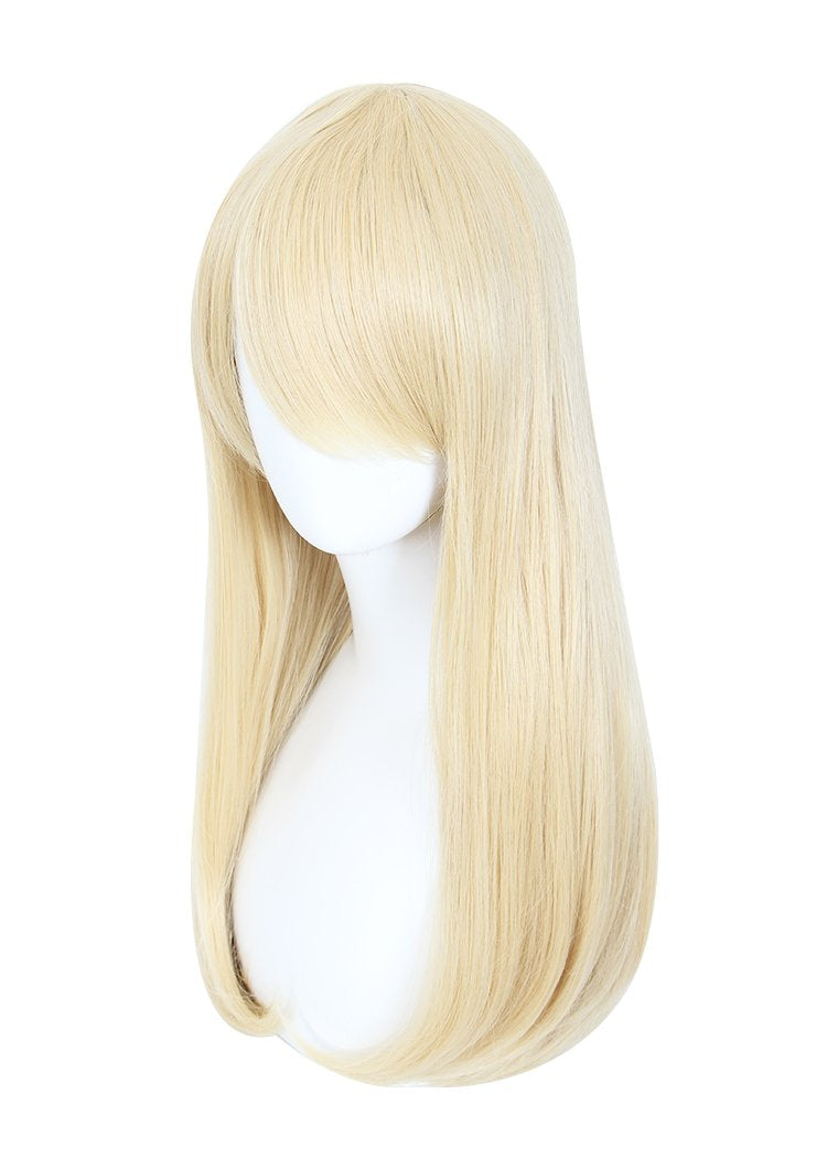 Cosplay Wig - CS 456A-Cosplay Wig-UNIQSO UK