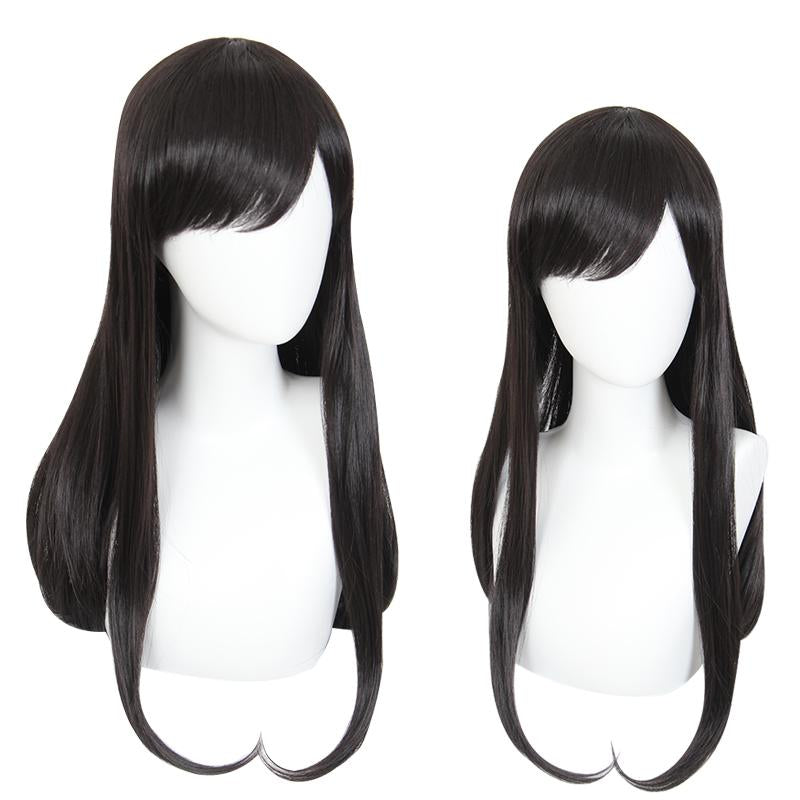 Cosplay Wig - CS 457A-Cosplay Wig-UNIQSO UK