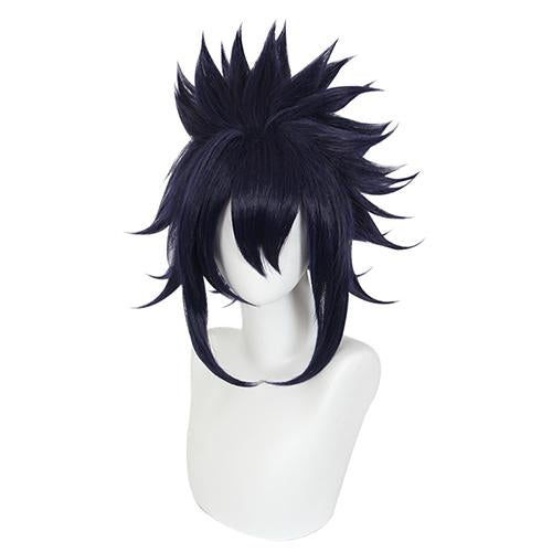 Cosplay Wig - CS 459A-Cosplay Wig-UNIQSO UK
