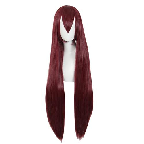 Cosplay Wig - CS 462A-Cosplay Wig-UNIQSO UK