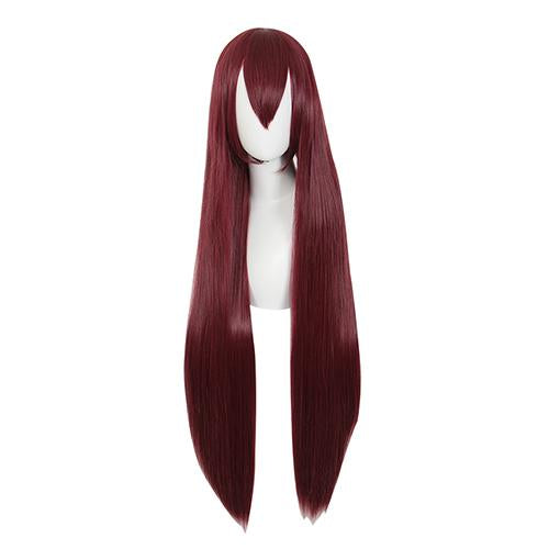 Cosplay Wig - CS 462A-Cosplay Wig-UNIQSO UK