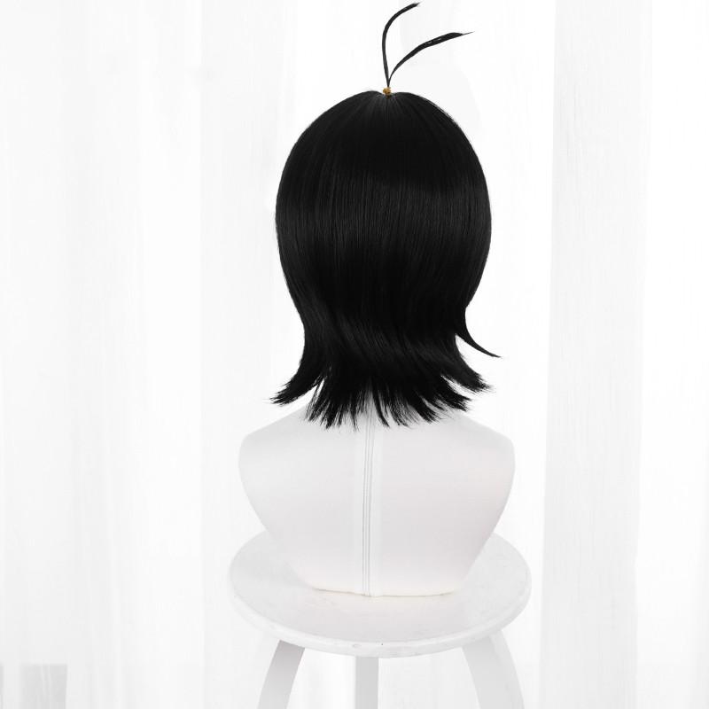 Cosplay Wig - CS 463B-Cosplay Wig-UNIQSO UK
