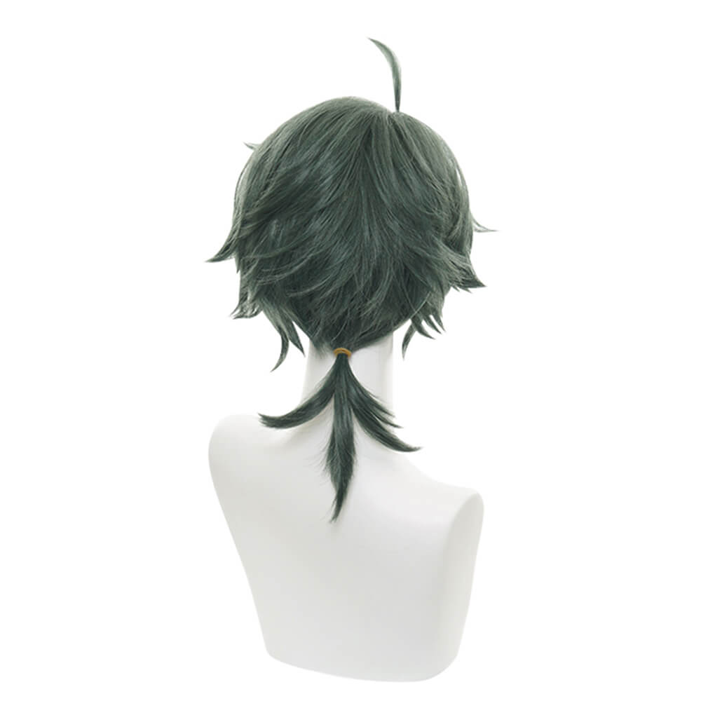 Cosplay Wig - CS 463E-Cosplay Wig-UNIQSO UK