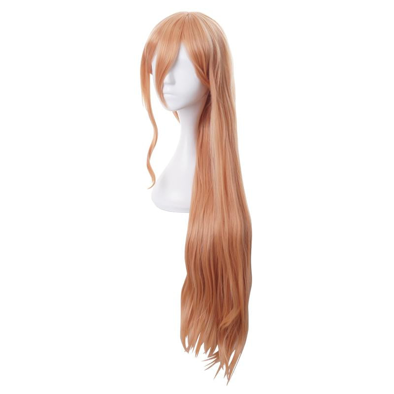 Cosplay Wig - CS 465B-Cosplay Wig-UNIQSO UK