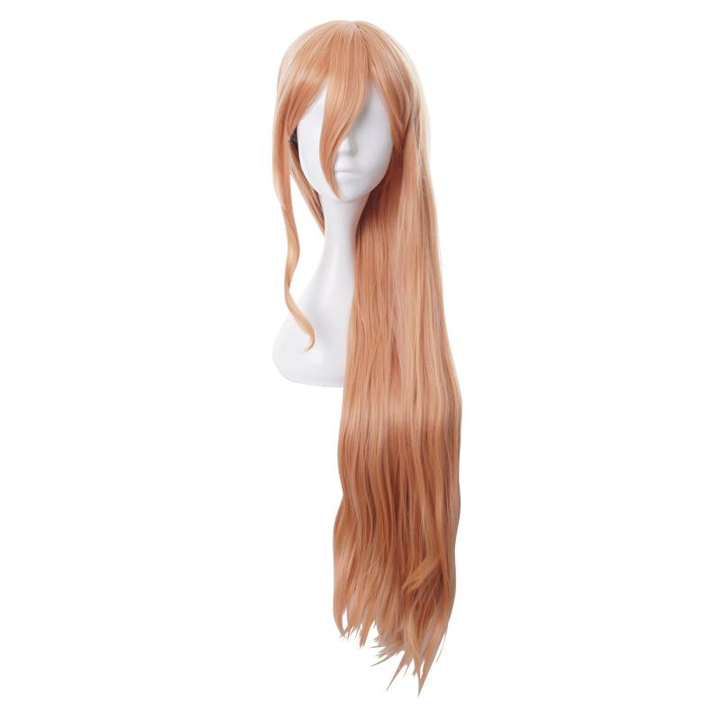 Cosplay Wig - CS 465B-Cosplay Wig-UNIQSO UK