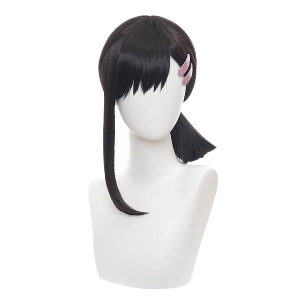 Cosplay Wig - CS 465D-Cosplay Wig-UNIQSO UK