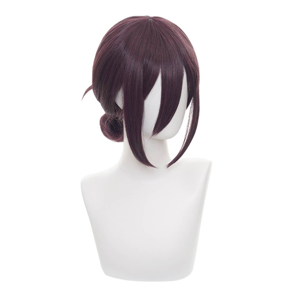 Cosplay Wig - CS 465E-Cosplay Wig-UNIQSO UK