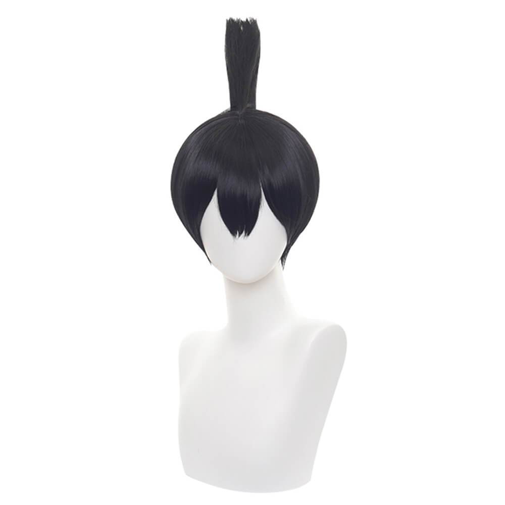 Cosplay Wig - CS 465F-Cosplay Wig-UNIQSO UK