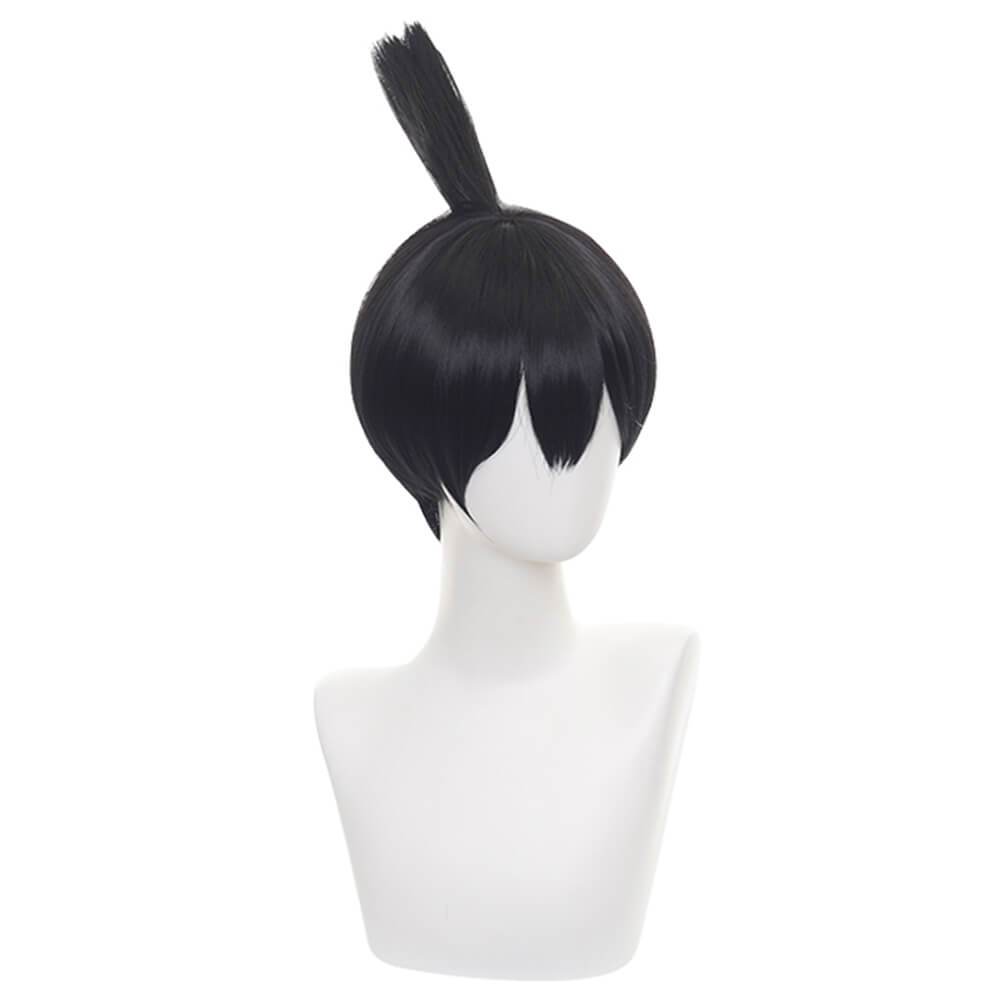 Cosplay Wig - CS 465F-Cosplay Wig-UNIQSO UK