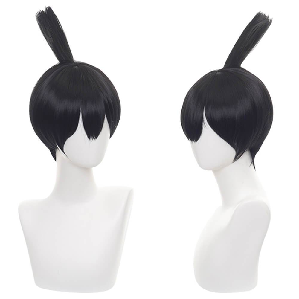 Cosplay Wig - CS 465F-Cosplay Wig-UNIQSO UK