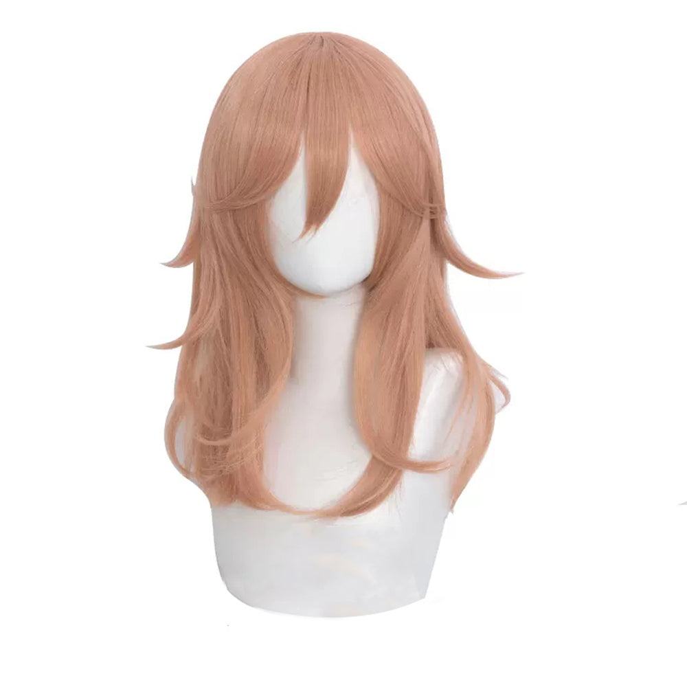 Cosplay Wig - CS 465G-Cosplay Wig-UNIQSO UK