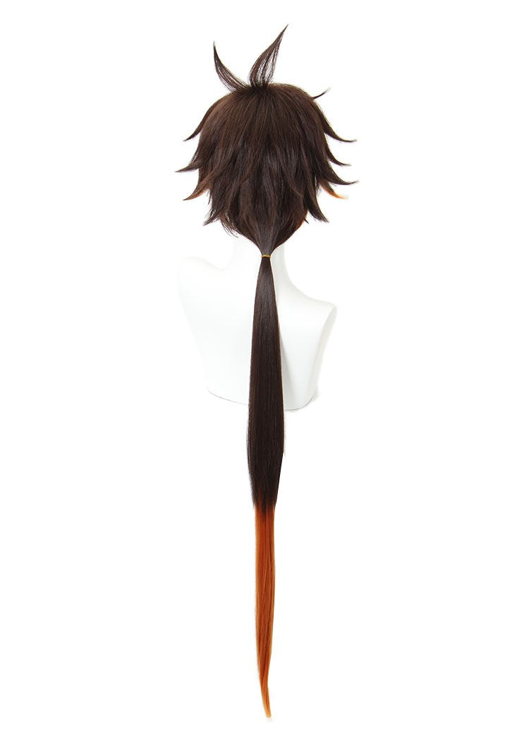 Cosplay Wig - CS 466A-Cosplay Wig-UNIQSO UK
