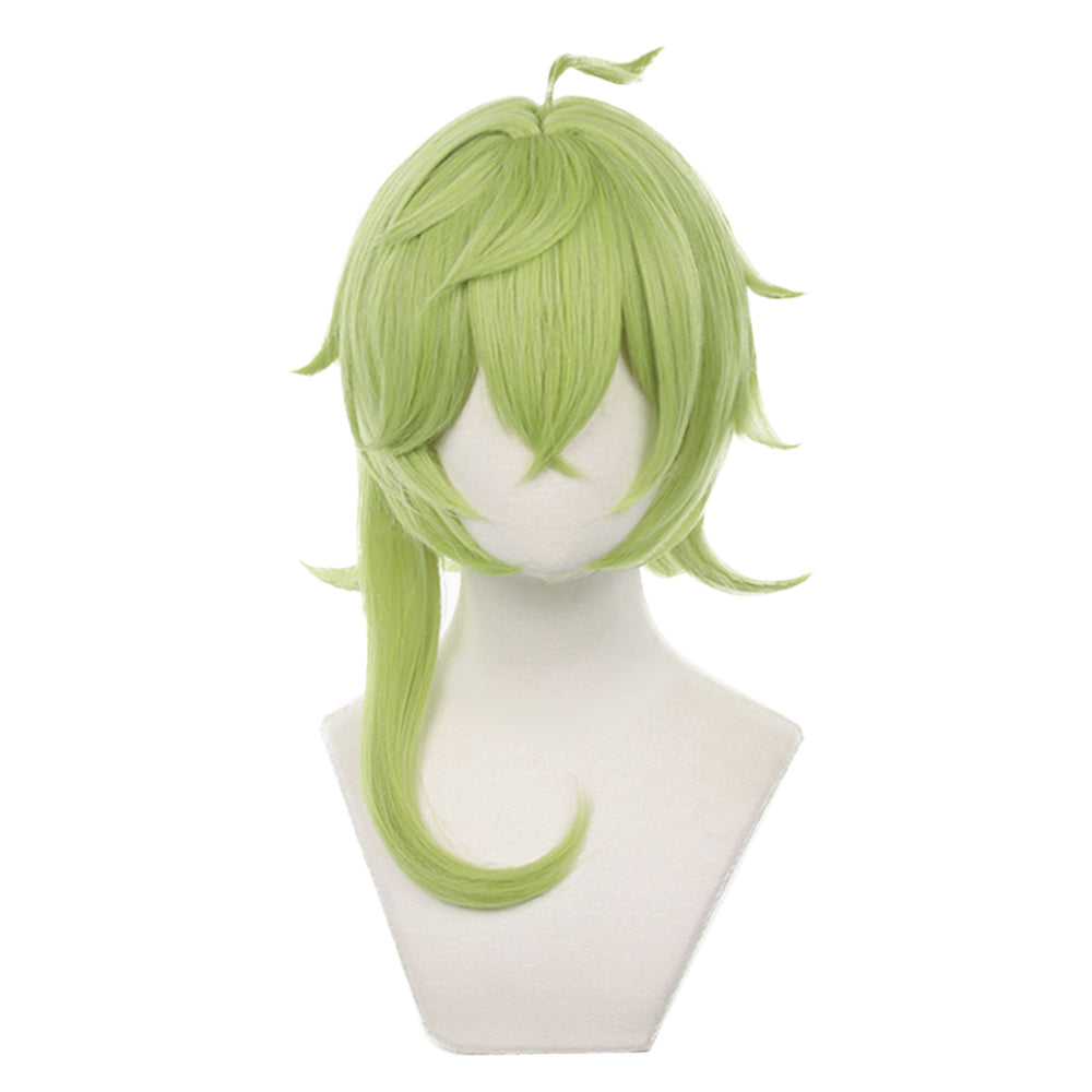 Cosplay Wig - CS 466X-Cosplay Wig-UNIQSO UK