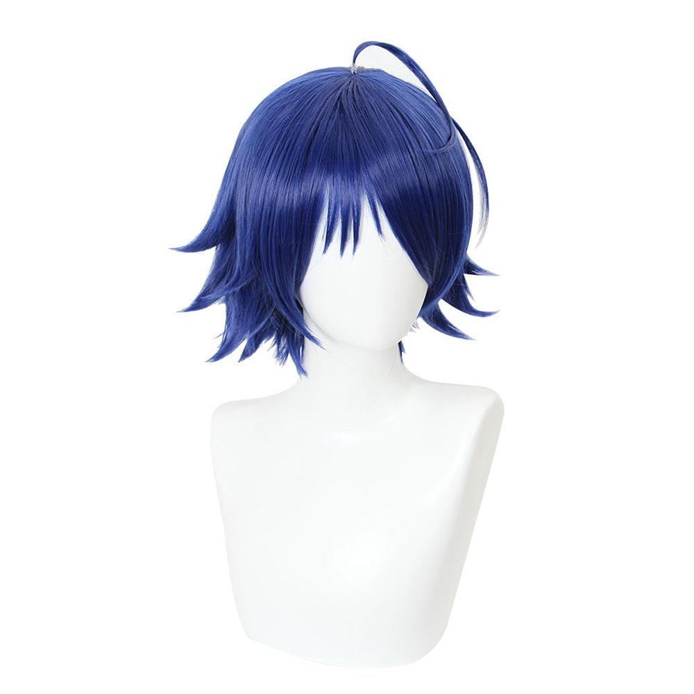 Cosplay Wig - CS 467A-Cosplay Wig-UNIQSO UK