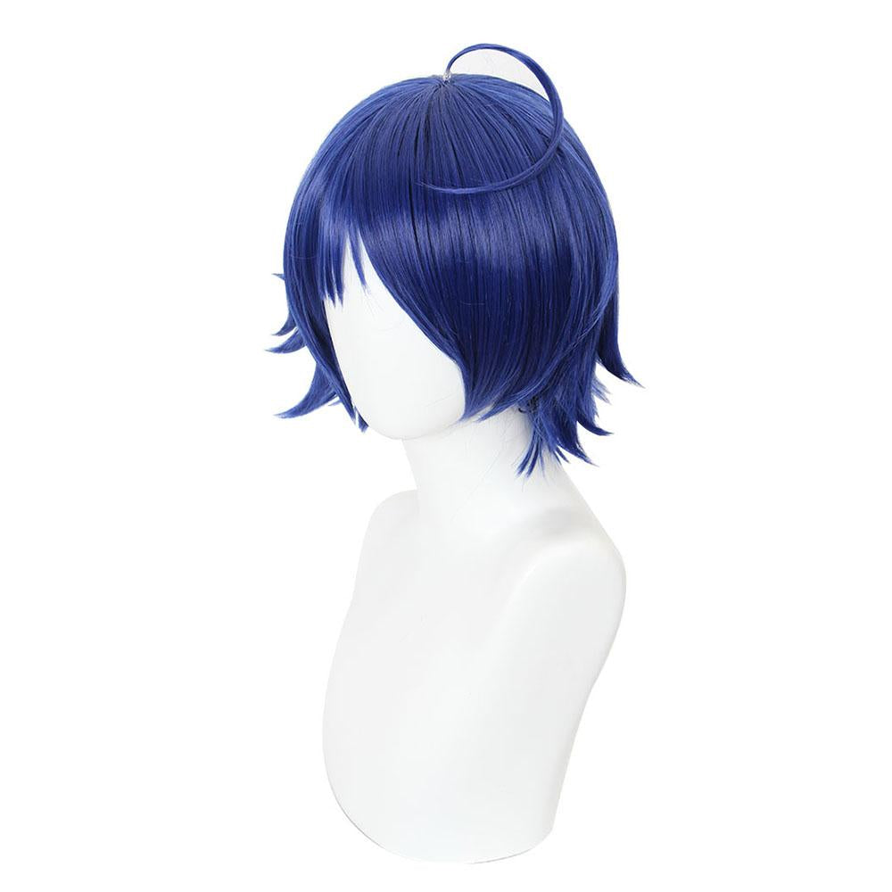 Cosplay Wig - CS 467A-Cosplay Wig-UNIQSO UK