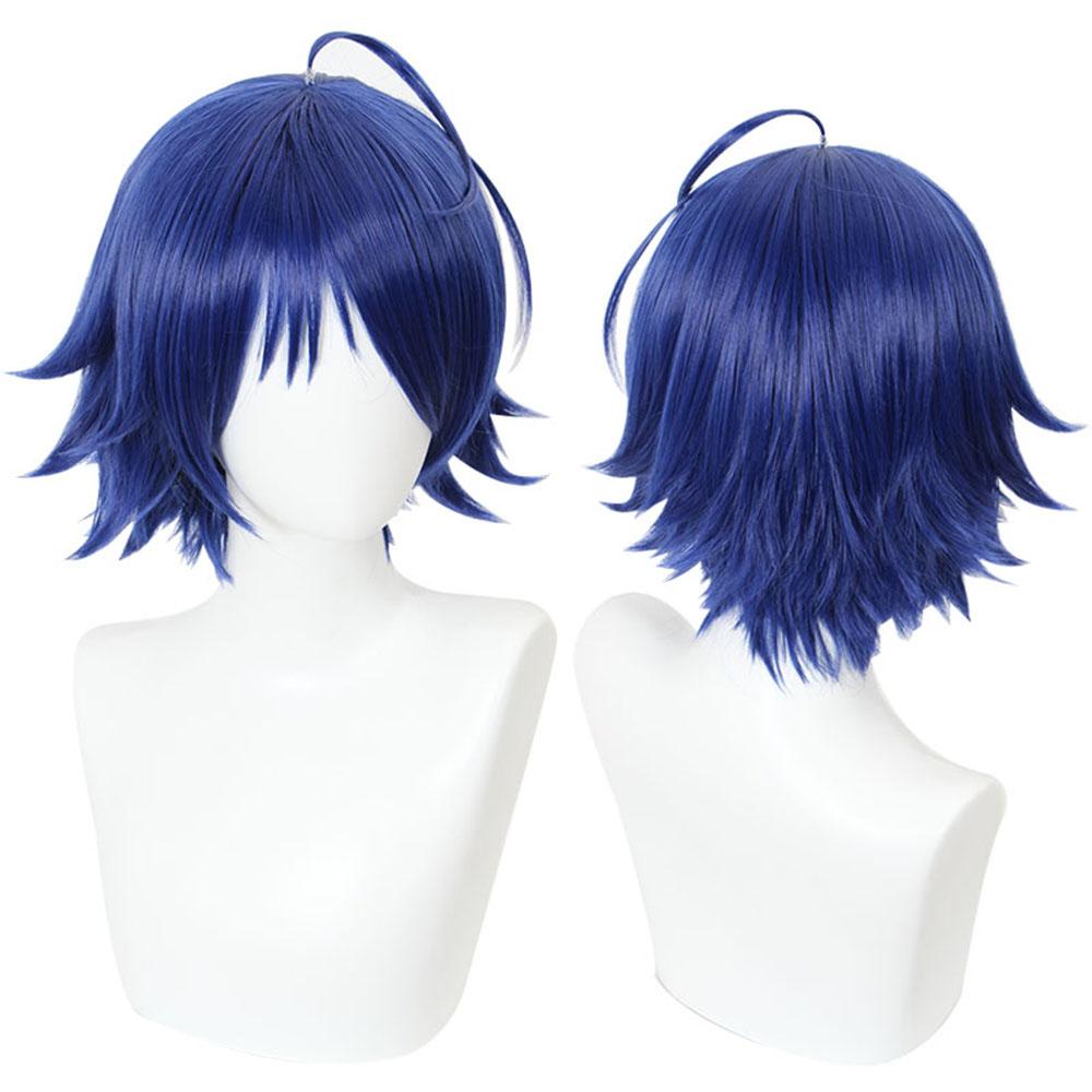 Cosplay Wig - CS 467A-Cosplay Wig-UNIQSO UK