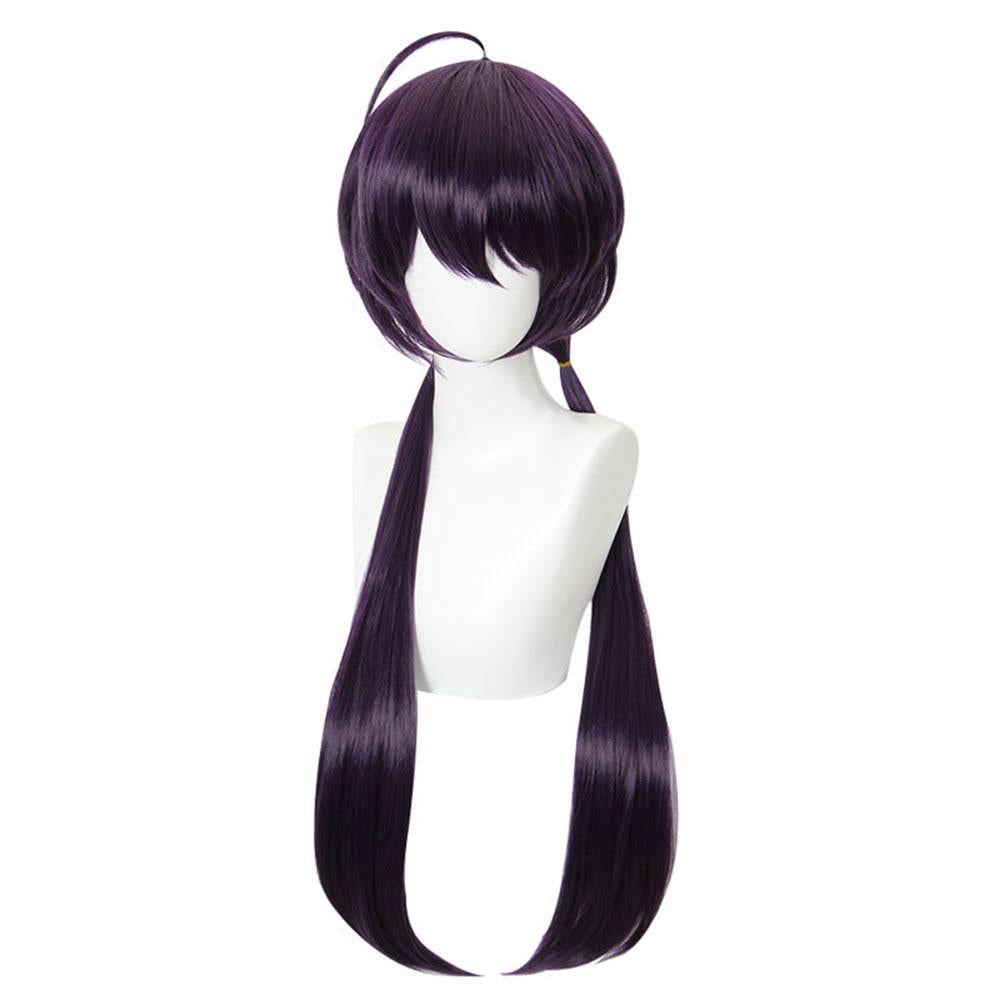 Cosplay Wig - CS 469A-Cosplay Wig-UNIQSO UK