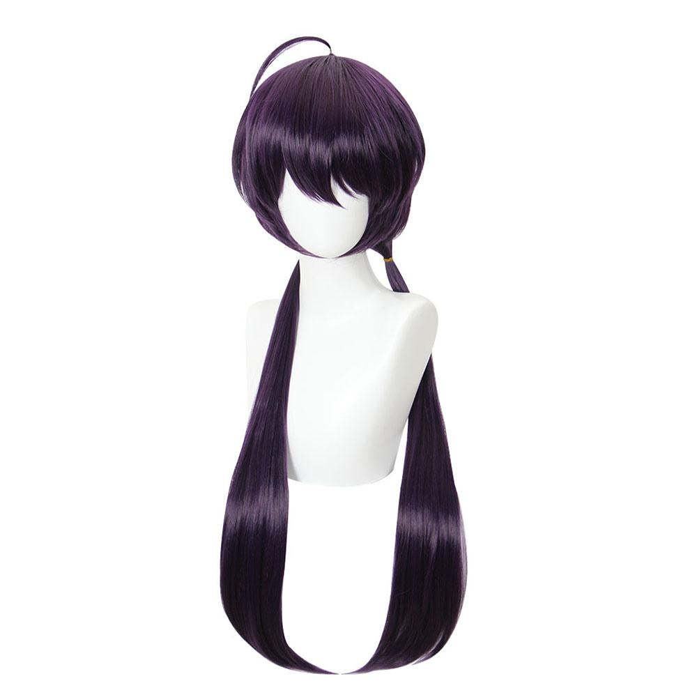 Cosplay Wig - CS 469A-Cosplay Wig-UNIQSO UK