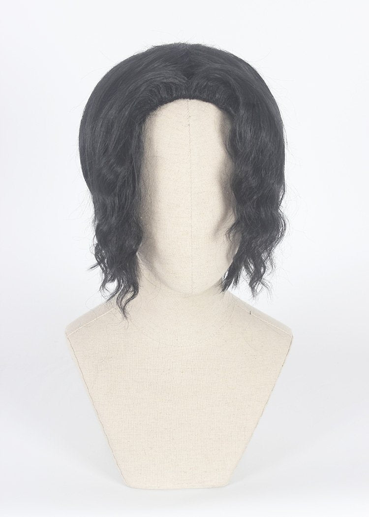 Cosplay Wig - CS 471E-Cosplay Wig-UNIQSO UK
