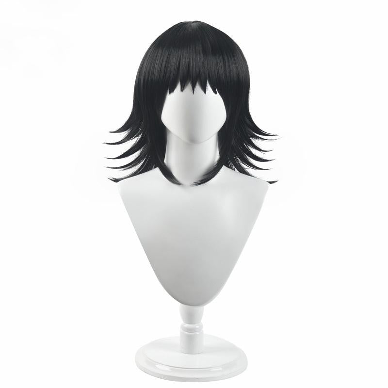Cosplay Wig - CS 471Q-Cosplay Wig-UNIQSO UK
