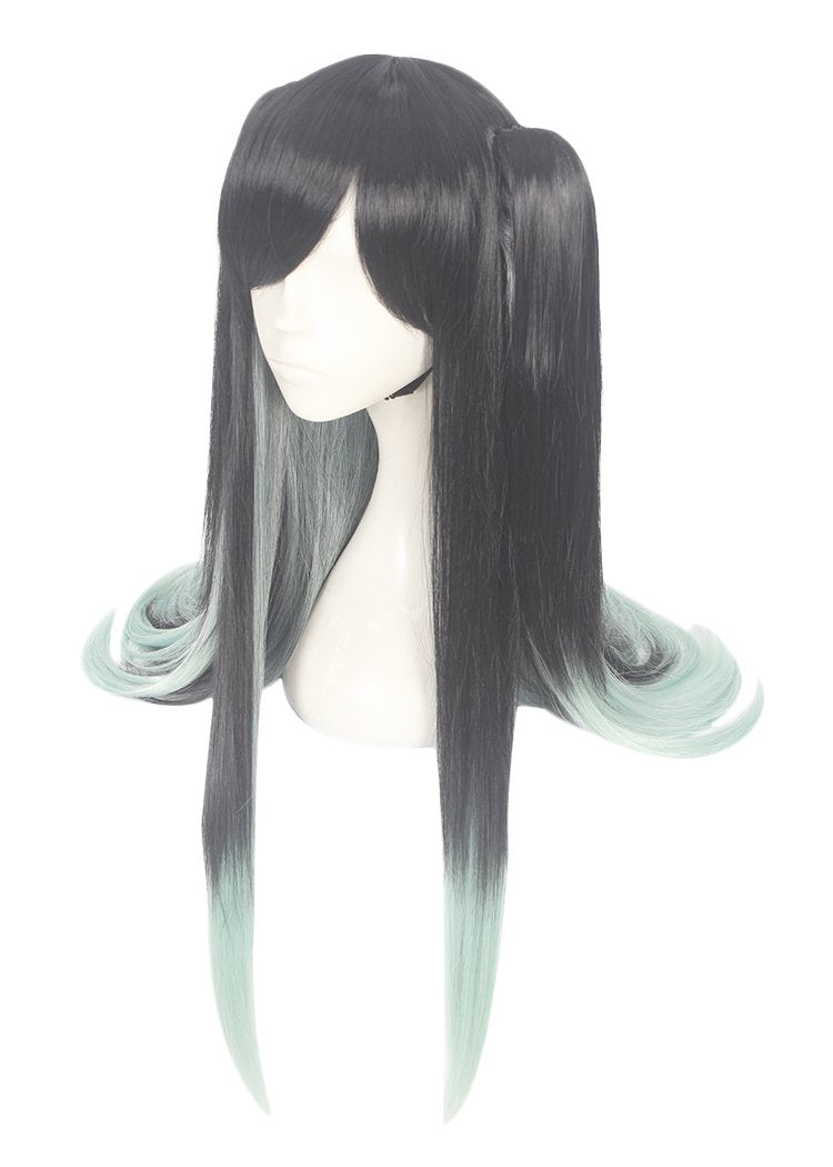 Cosplay Wig - CS 471S-Cosplay Wig-UNIQSO UK