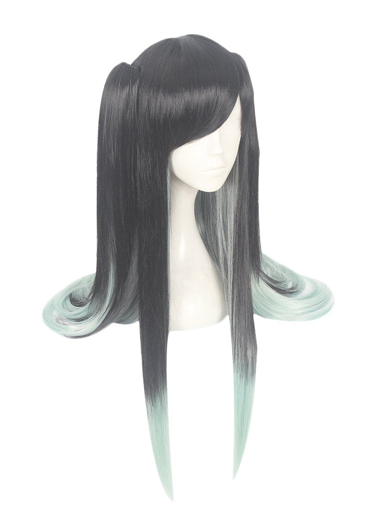 Cosplay Wig - CS 471S-Cosplay Wig-UNIQSO UK