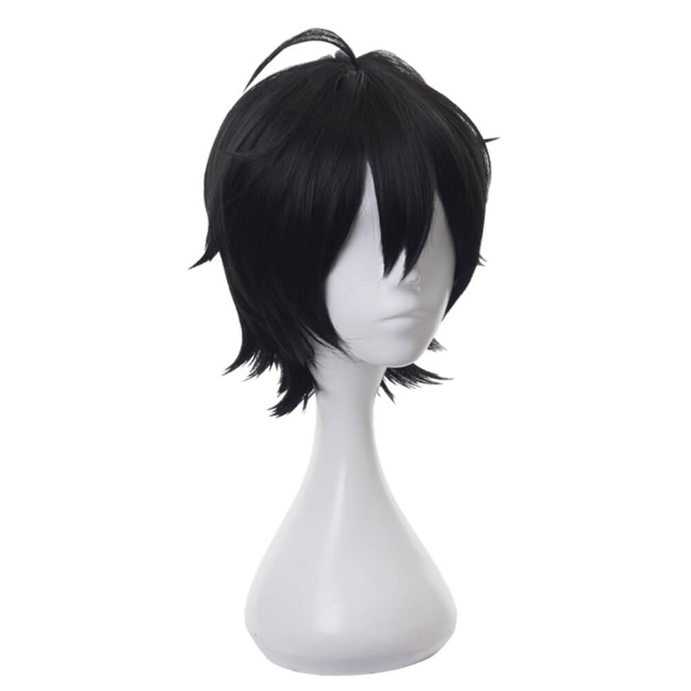 Cosplay Wig - CS 476A-Cosplay Wig-UNIQSO UK