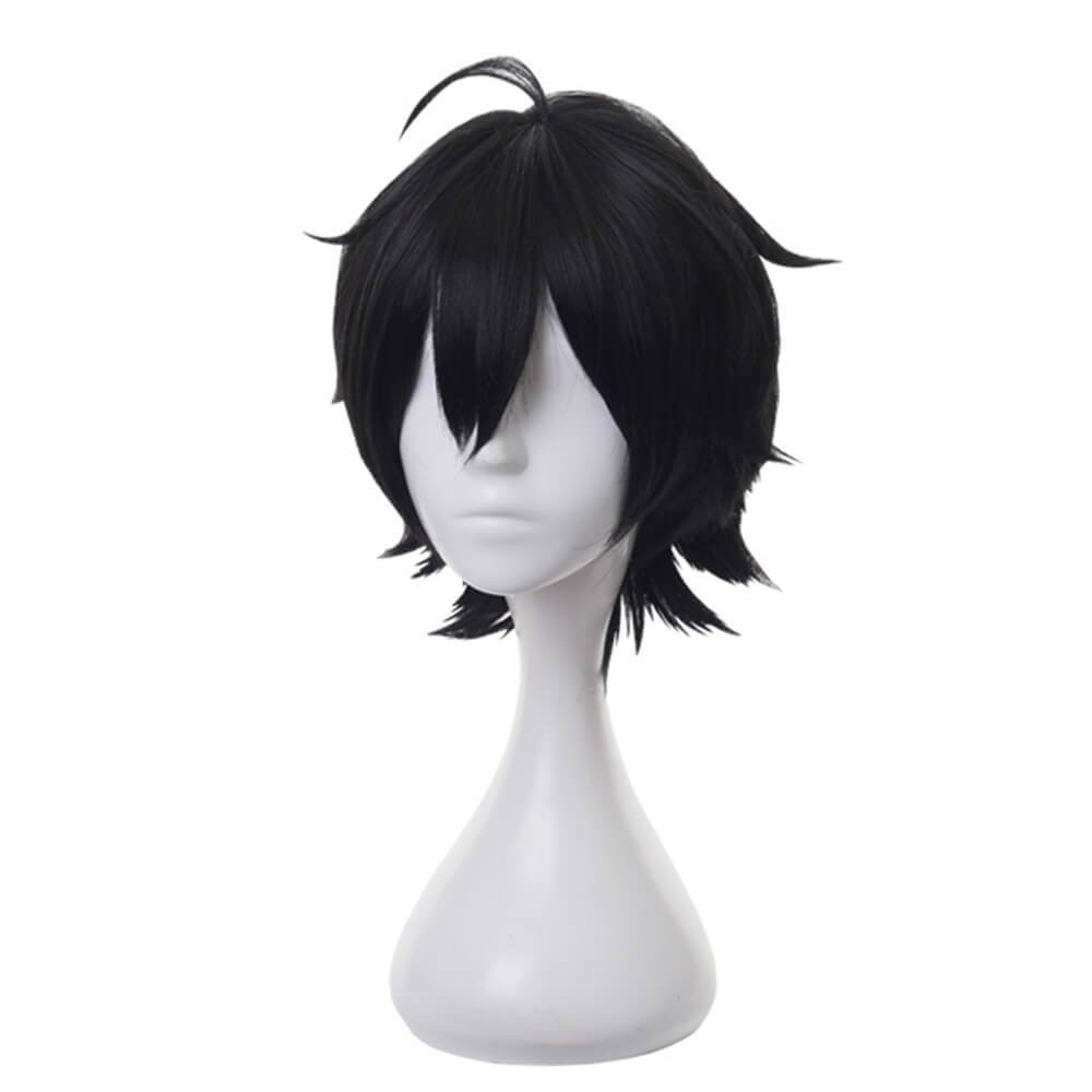 Cosplay Wig - CS 476A-Cosplay Wig-UNIQSO UK