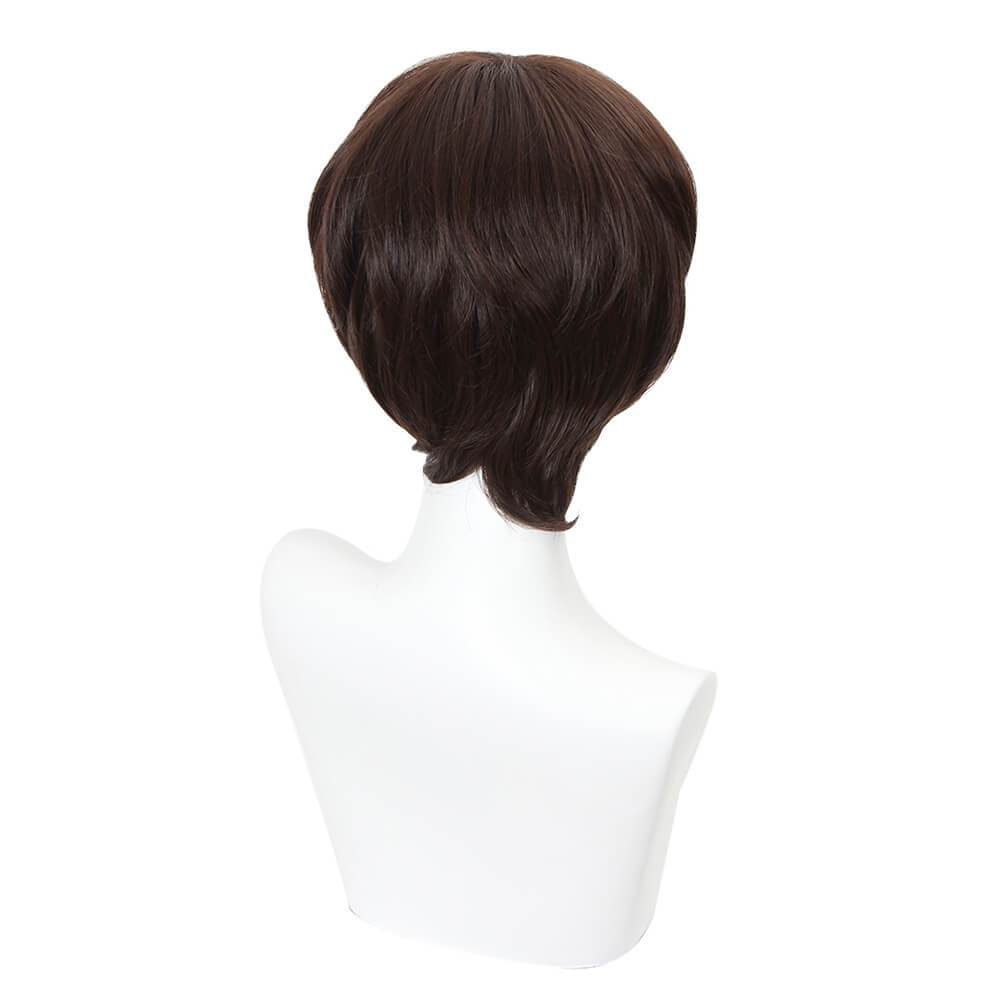 Cosplay Wig - CS 477A-Cosplay Wig-UNIQSO UK