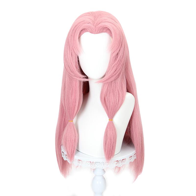 Cosplay Wig - CS 492C-Cosplay Wig-UNIQSO UK