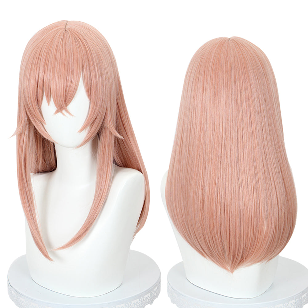 Cosplay Wig - CS 495D-Cosplay Wig-UNIQSO UK