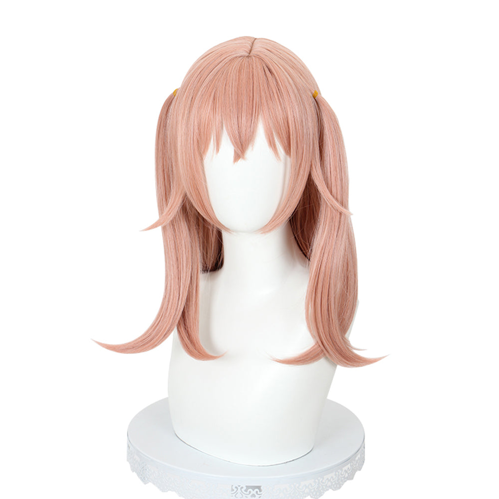 Cosplay Wig - CS 495E-Cosplay Wig-UNIQSO UK