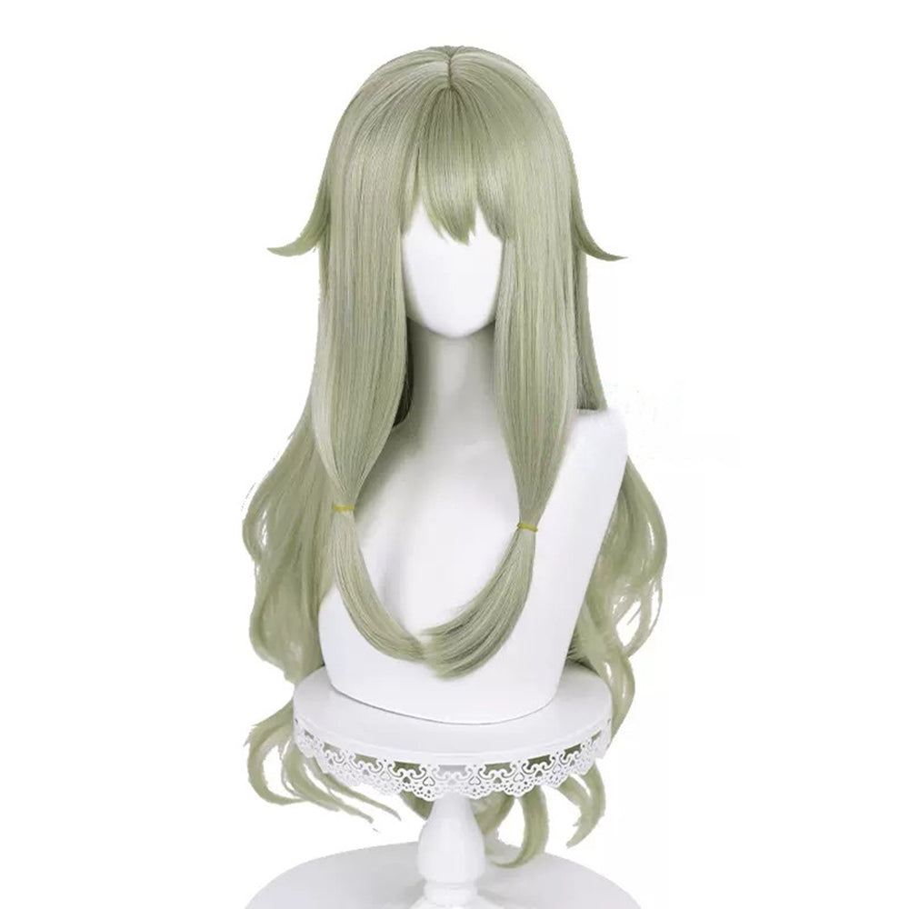 Cosplay Wig - CS 512D-Cosplay Wig-UNIQSO UK