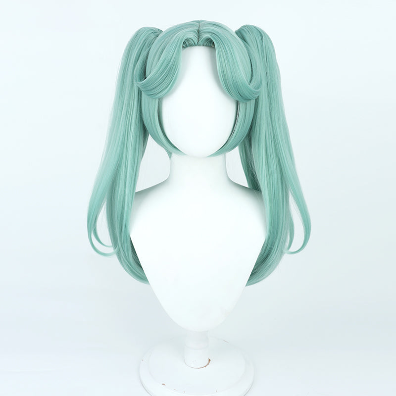 Cosplay Wig - CS 513B-Cosplay Wig-UNIQSO UK