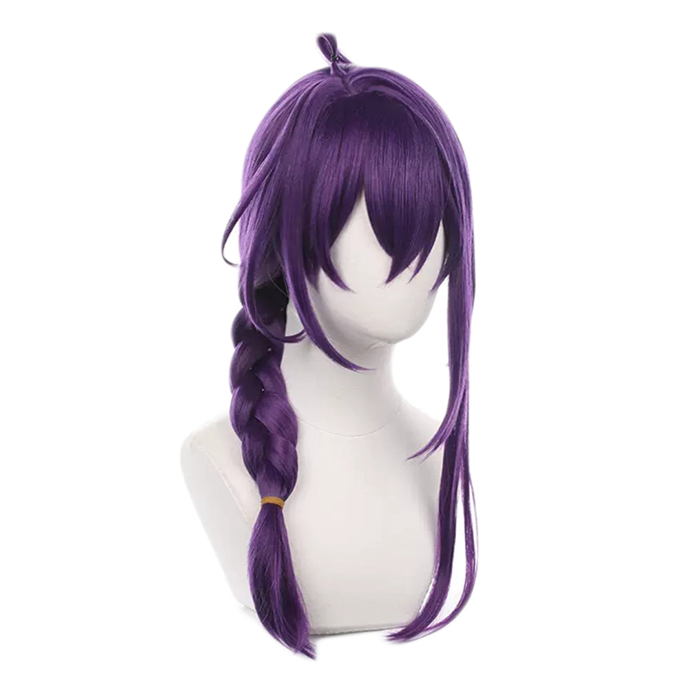 Cosplay Wig - CS 515B-Cosplay Wig-UNIQSO UK