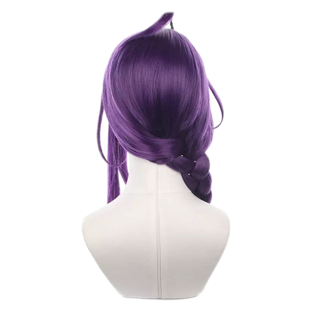 Cosplay Wig - CS 515B-Cosplay Wig-UNIQSO UK
