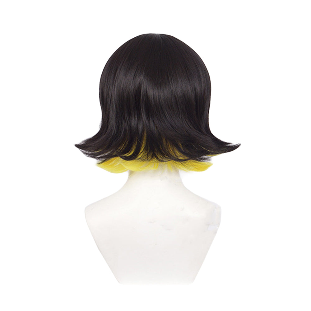 Cosplay Wig - CS 516B-Cosplay Wig-UNIQSO UK
