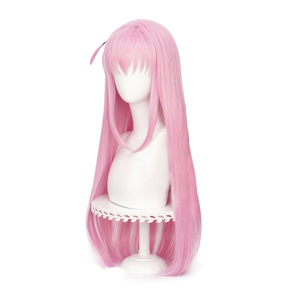Cosplay Wig - CS 517A-Cosplay Wig-UNIQSO UK