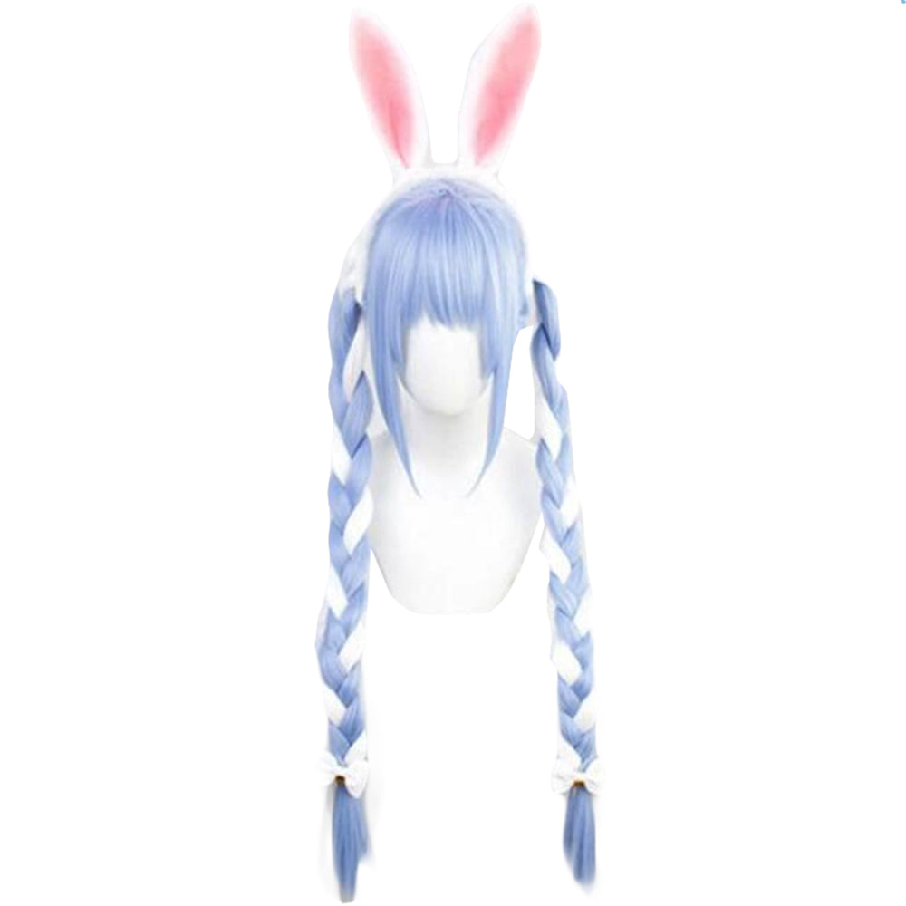 Cosplay Wig - CS 519A-Cosplay Wig-UNIQSO UK