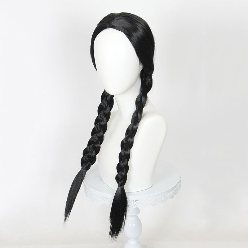 Cosplay Wig - CS 520A-Cosplay Wig-UNIQSO UK