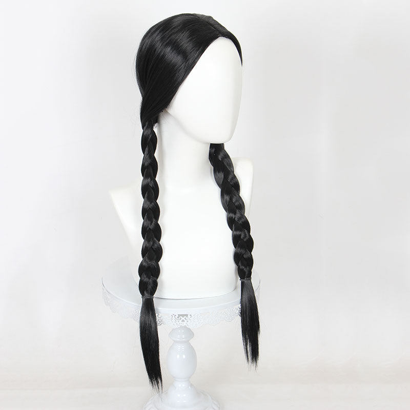 Cosplay Wig - CS 520A-Cosplay Wig-UNIQSO UK
