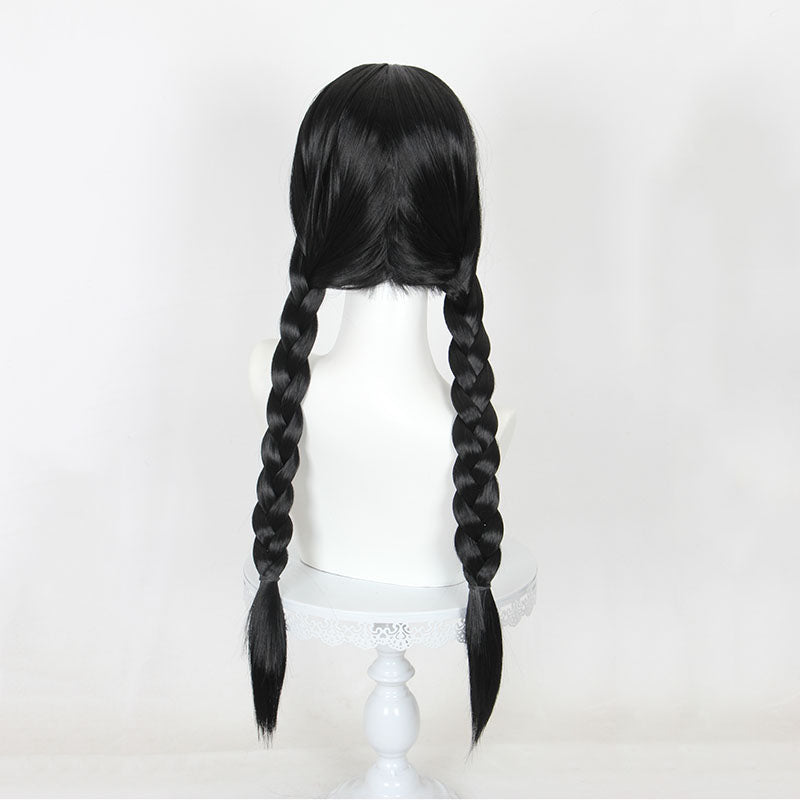 Cosplay Wig - CS 520A-Cosplay Wig-UNIQSO UK