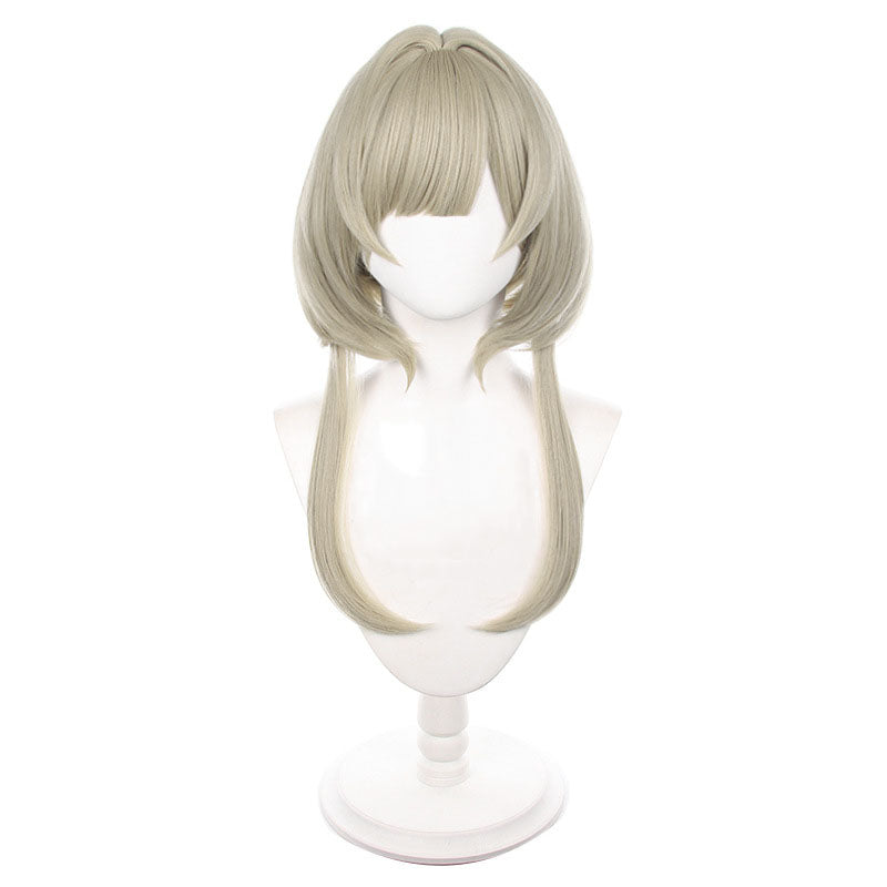Cosplay Wig - CS 555G-Cosplay Wig-UNIQSO UK