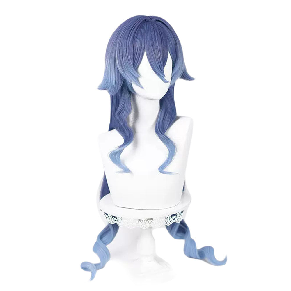 Cosplay Wig - CS 555H-Cosplay Wig-UNIQSO UK