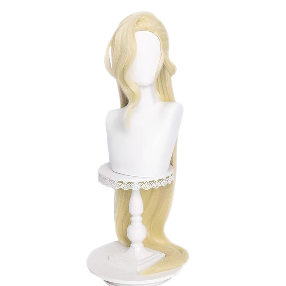 Cosplay Wig - CS 555J-Cosplay Wig-UNIQSO UK