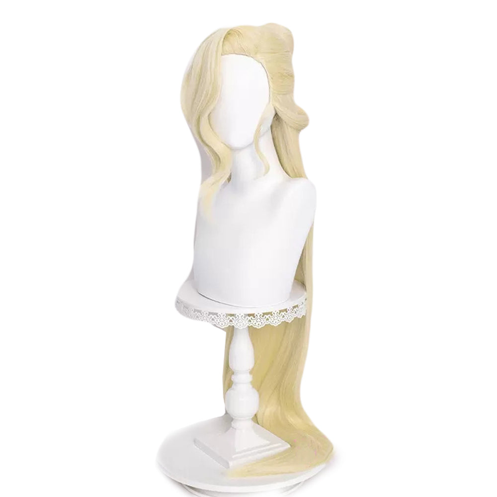 Cosplay Wig - CS 555J-Cosplay Wig-UNIQSO UK