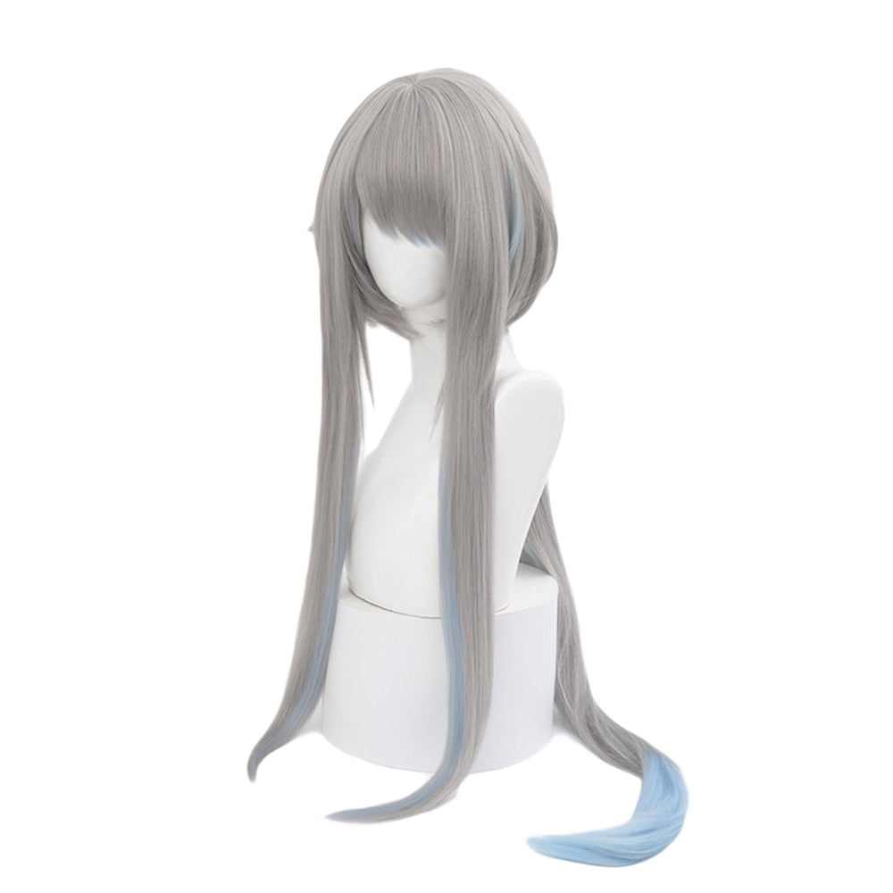 Cosplay Wig - CS 555M-Cosplay Wig-UNIQSO UK